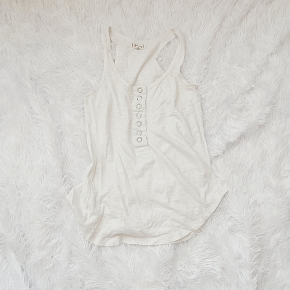 Assorted Shirts - Picture 2 of 3